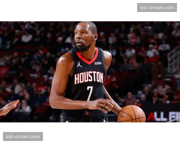 杜兰特35分带队取胜 关键时刻死神镰刀再度出鞘