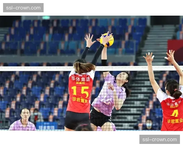 辽宁福建近五次场均净胜20.6分 进攻效率高达52.5%