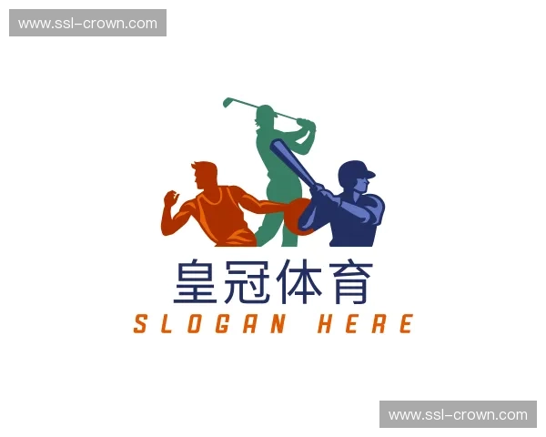 关于皇冠体育官网